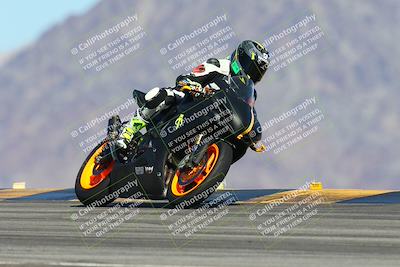 media/Feb-03-2024-SoCal Trackdays (Sat) [[767c60a41c]]/4-Turn 9 Set 1 (1040am)/